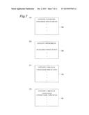 CATEGORY NAME EXTRACTION DEVICE, CATEGORY NAME EXTRACTION METHOD, AND     CATEGORY NAME EXTRACTION PROGRAM diagram and image