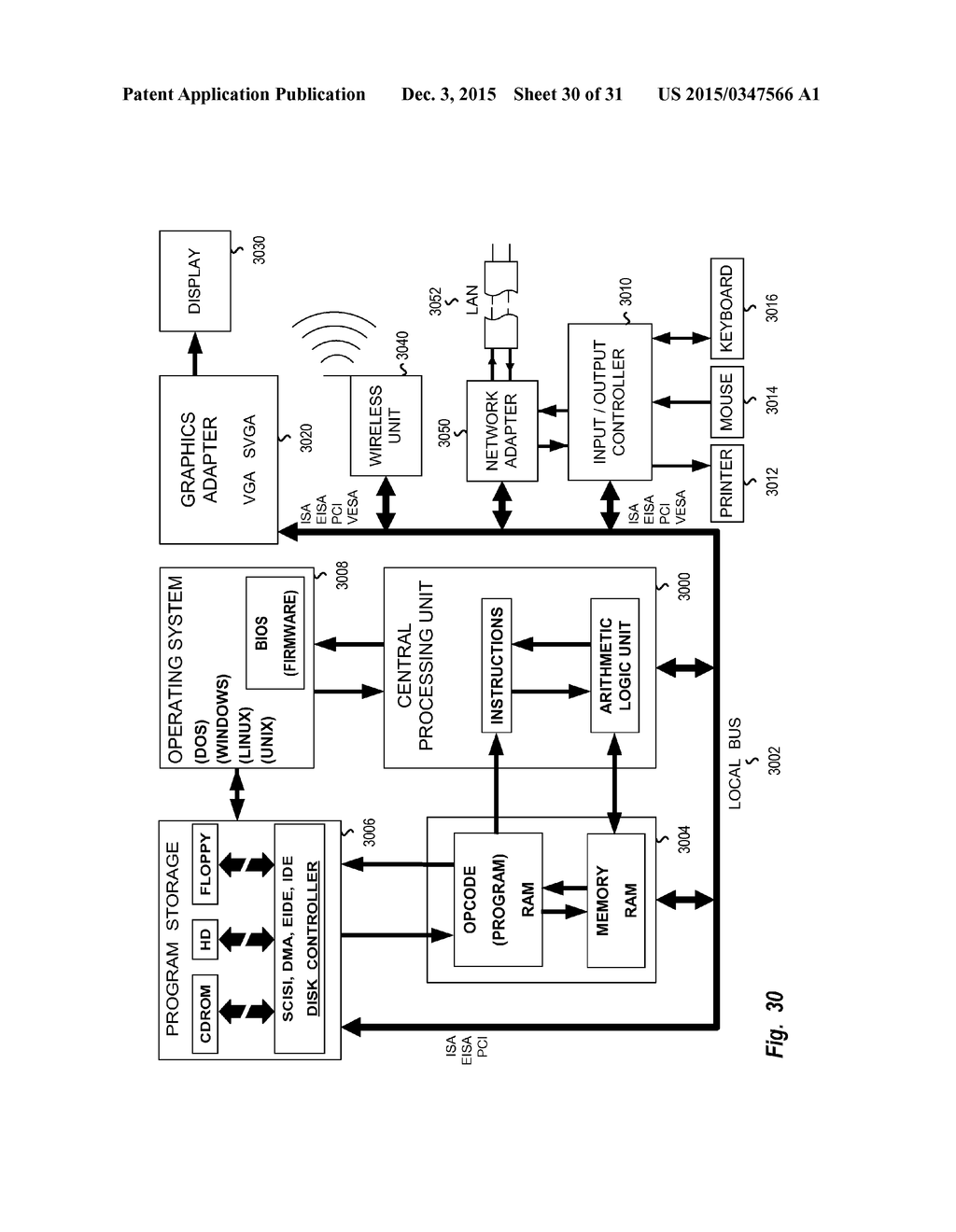 Individual Identification by Attribute - diagram, schematic, and image 31