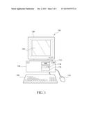 DETERMINATION OF PRODUCT ATTRIBUTES AND VALUES USING A PRODUCT ENTITY     GRAPH diagram and image