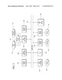 DETERMINATION OF PRODUCT ATTRIBUTES AND VALUES USING A PRODUCT ENTITY     GRAPH diagram and image