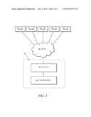 DETERMINATION OF PRODUCT ATTRIBUTES AND VALUES USING A PRODUCT ENTITY     GRAPH diagram and image