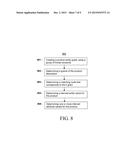 DETERMINATION OF PRODUCT ATTRIBUTES AND VALUES USING A PRODUCT ENTITY     GRAPH diagram and image