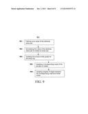 DETERMINATION OF PRODUCT ATTRIBUTES AND VALUES USING A PRODUCT ENTITY     GRAPH diagram and image