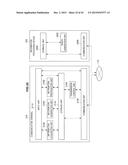 COMMUNICATION TERMINAL, COMMUNICATION METHOD, PROGRAM, AND COMMUNICATION     SYSTEM diagram and image