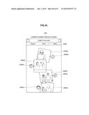 COMMUNICATION TERMINAL, COMMUNICATION METHOD, PROGRAM, AND COMMUNICATION     SYSTEM diagram and image