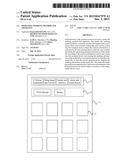 MEDIA FILE MARKING METHOD AND APPARATUS diagram and image