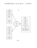 MANAGING DOCUMENTS IN QUESTION ANSWERING SYSTEMS diagram and image