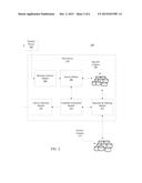 MANAGING DOCUMENTS IN QUESTION ANSWERING SYSTEMS diagram and image