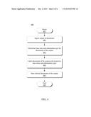 MANAGING DOCUMENTS IN QUESTION ANSWERING SYSTEMS diagram and image