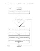MANAGING DOCUMENTS IN QUESTION ANSWERING SYSTEMS diagram and image