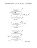 INFORMATION MATCHING AND MATCH VALIDATION diagram and image