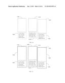 SYSTEM AND METHODS FOR ANALYZING AND IMPROVING ONLINE ENGAGEMENT diagram and image