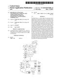 Broadband Centralized Transportation Communication Vehicle For Extracting     Transportation Topics of Information and Monitoring Terrorist Data diagram and image