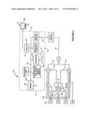 Broadband Centralized Transportation Communication Vehicle For Extracting     Transportation Topics of Information and Monitoring Terrorist Data diagram and image