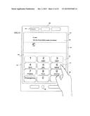 Broadband Centralized Transportation Communication Vehicle For Extracting     Transportation Topics of Information and Monitoring Terrorist Data diagram and image