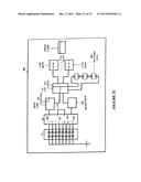 Broadband Centralized Transportation Communication Vehicle For Extracting     Transportation Topics of Information and Monitoring Terrorist Data diagram and image