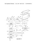 Broadband Centralized Transportation Communication Vehicle For Extracting     Transportation Topics of Information and Monitoring Terrorist Data diagram and image