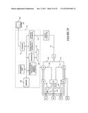 Broadband Centralized Transportation Communication Vehicle For Extracting     Transportation Topics of Information and Monitoring Terrorist Data diagram and image