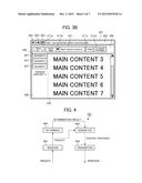 SERVER, CLIENT TERMINAL, SERVICE METHOD, AND PROGRAM diagram and image