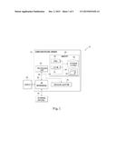 GENERATING A MAPPING RULE FOR CONVERTING RELATIONAL DATA INTO RDF FORMAT     DATA diagram and image