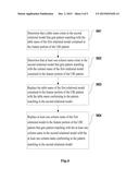 GENERATING A MAPPING RULE FOR CONVERTING RELATIONAL DATA INTO RDF FORMAT     DATA diagram and image