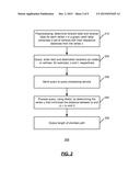 DISTANCE QUERIES ON MASSIVE NETWORKS diagram and image