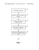 DISTANCE QUERIES ON MASSIVE NETWORKS diagram and image