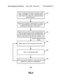 DISTANCE QUERIES ON MASSIVE NETWORKS diagram and image