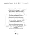 DISTANCE QUERIES ON MASSIVE NETWORKS diagram and image