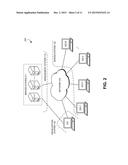 SYSTEM DESIGN MANAGEMENT diagram and image