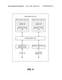 SYSTEM DESIGN MANAGEMENT diagram and image