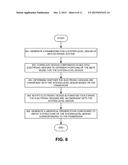 SYSTEM DESIGN MANAGEMENT diagram and image