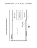 SYSTEM DESIGN MANAGEMENT diagram and image