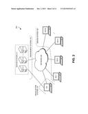 SYSTEM DESIGN MANAGEMENT diagram and image