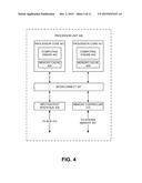 SYSTEM DESIGN MANAGEMENT diagram and image