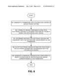 SYSTEM DESIGN MANAGEMENT diagram and image