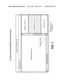 SYSTEM DESIGN MANAGEMENT diagram and image