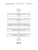 SYSTEM DESIGN MANAGEMENT diagram and image