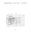 COMPUTERIZED METHOD FOR PRODUCING A PRODUCTION PLANT MODEL diagram and image