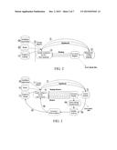 Synthesis Tuning System for VLSI Design Optimization diagram and image