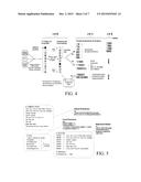 Synthesis Tuning System for VLSI Design Optimization diagram and image