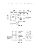 Synthesis Tuning System for VLSI Design Optimization diagram and image