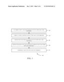 NUMERICAL APPROACH FOR COMPUTING FLUID FLOW VARIABLES FOR THREE-WAY FLOW     COMPONENTS IN 1D FLUID FLOW NETWORKS diagram and image