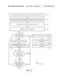 NUMERICAL APPROACH FOR COMPUTING FLUID FLOW VARIABLES FOR THREE-WAY FLOW     COMPONENTS IN 1D FLUID FLOW NETWORKS diagram and image