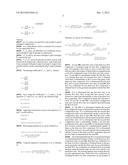 NUMERICAL APPROACH FOR COMPUTING FLUID FLOW VARIABLES FOR THREE-WAY FLOW     COMPONENTS IN 1D FLUID FLOW NETWORKS diagram and image