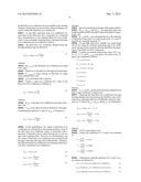 NUMERICAL APPROACH FOR COMPUTING FLUID FLOW VARIABLES FOR THREE-WAY FLOW     COMPONENTS IN 1D FLUID FLOW NETWORKS diagram and image