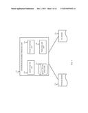 TIMING ANALYSIS OF ASYNCHRONOUS CLOCK DOMAIN CROSSINGS diagram and image