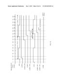 TIMING ANALYSIS OF ASYNCHRONOUS CLOCK DOMAIN CROSSINGS diagram and image