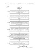 TIMING ANALYSIS OF ASYNCHRONOUS CLOCK DOMAIN CROSSINGS diagram and image