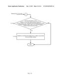 TIMING ANALYSIS OF ASYNCHRONOUS CLOCK DOMAIN CROSSINGS diagram and image